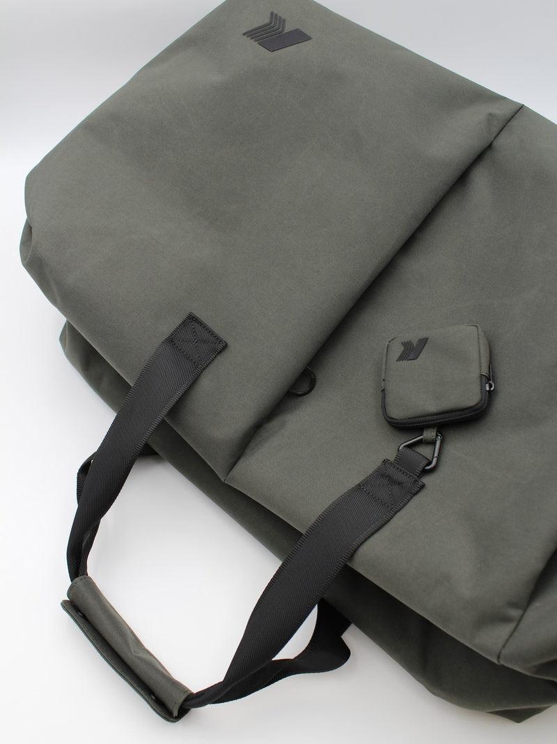 Borsa Uomo MAXEN