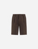 SHORTS IN SEER-CREASE