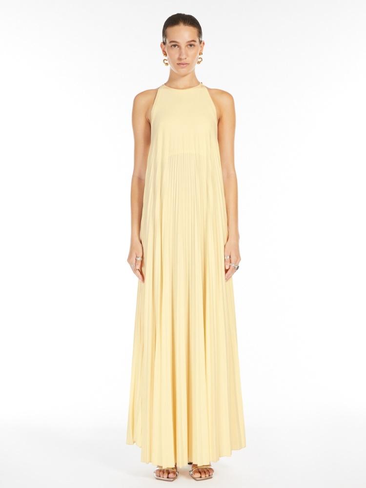 SPORTMAX VERDIER001