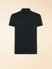 Oxford Gdy Polo