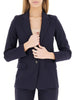 BLAZER SFIANCATO
