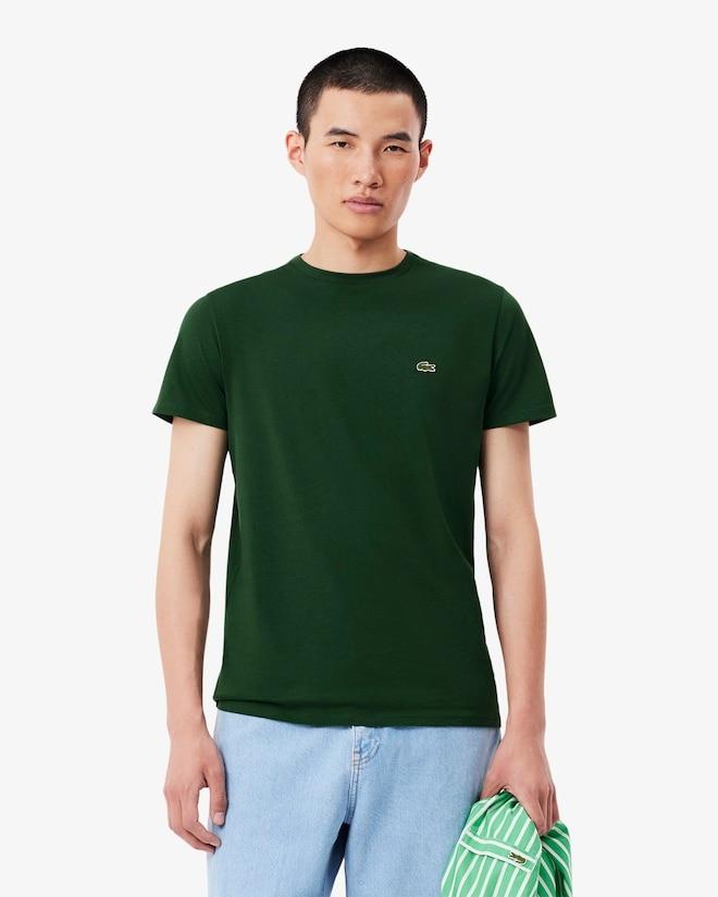 LACOSTE TH6709132