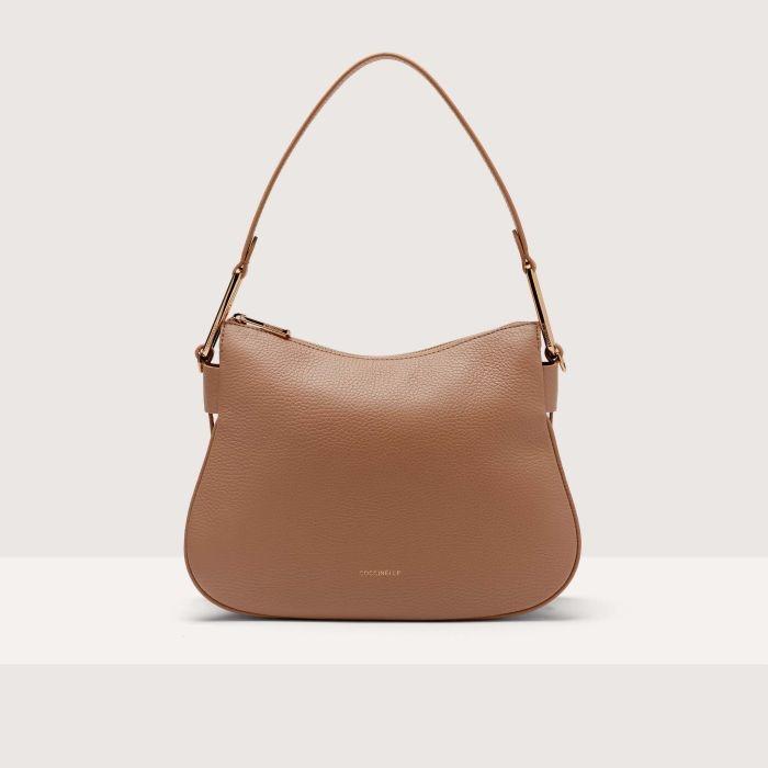 Borsa donna Coccinelle Magie soft small
