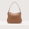 Borsa donna Coccinelle Magie soft small