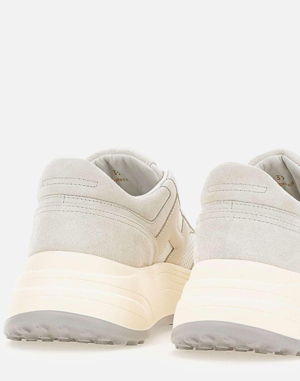 Sneakers "H669" HXW6690FR30UWU 089E HOGAN 