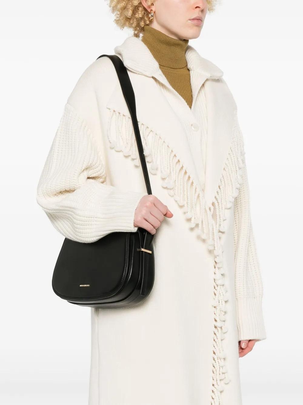 MICHAEL KORS 30R5GL0M2L001