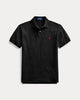 Polo in piqué Slim-Fit