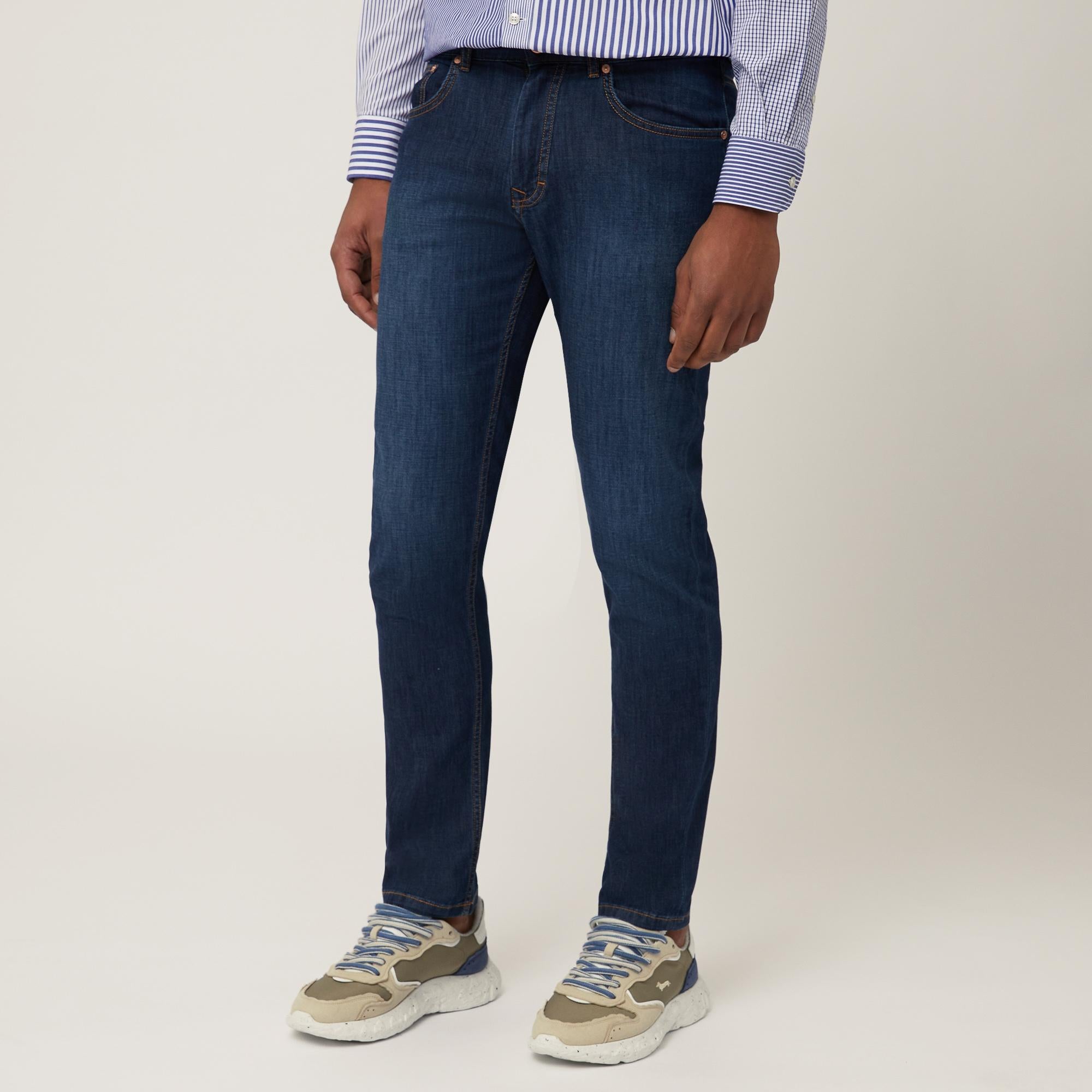 HARMONT & BLAINE WNN010059465C02804*