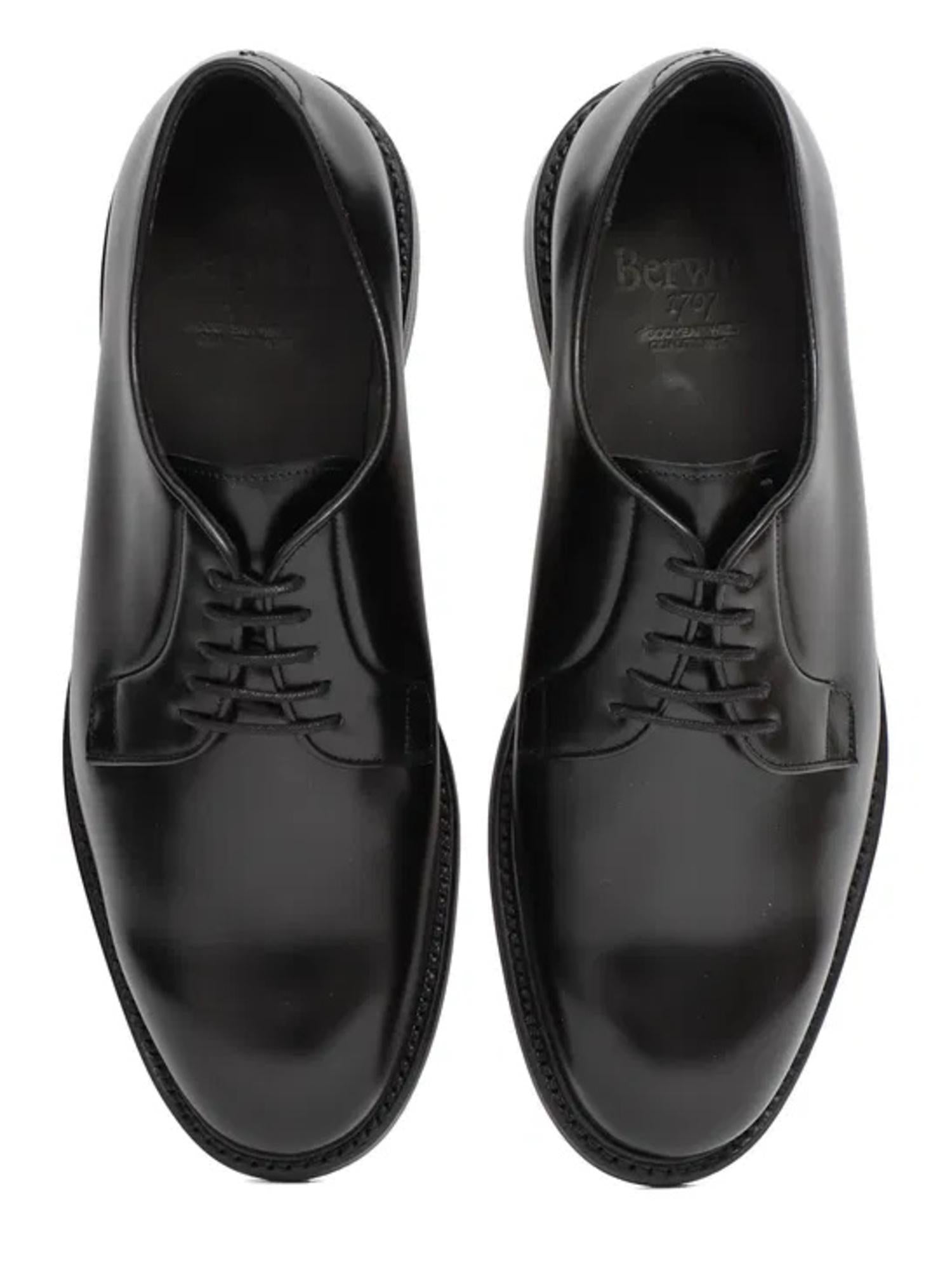 BERWICK 5113BLACK