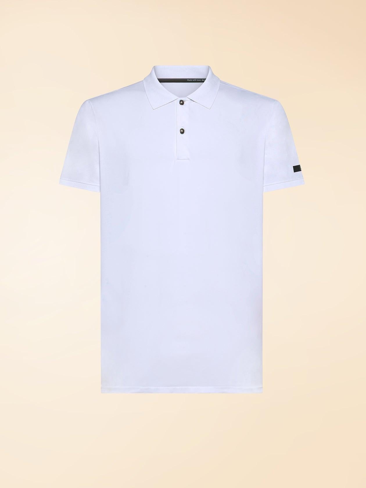 Oxford Gdy Polo<BR/> 26207 09 RRD 
