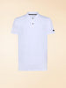Oxford Gdy Polo