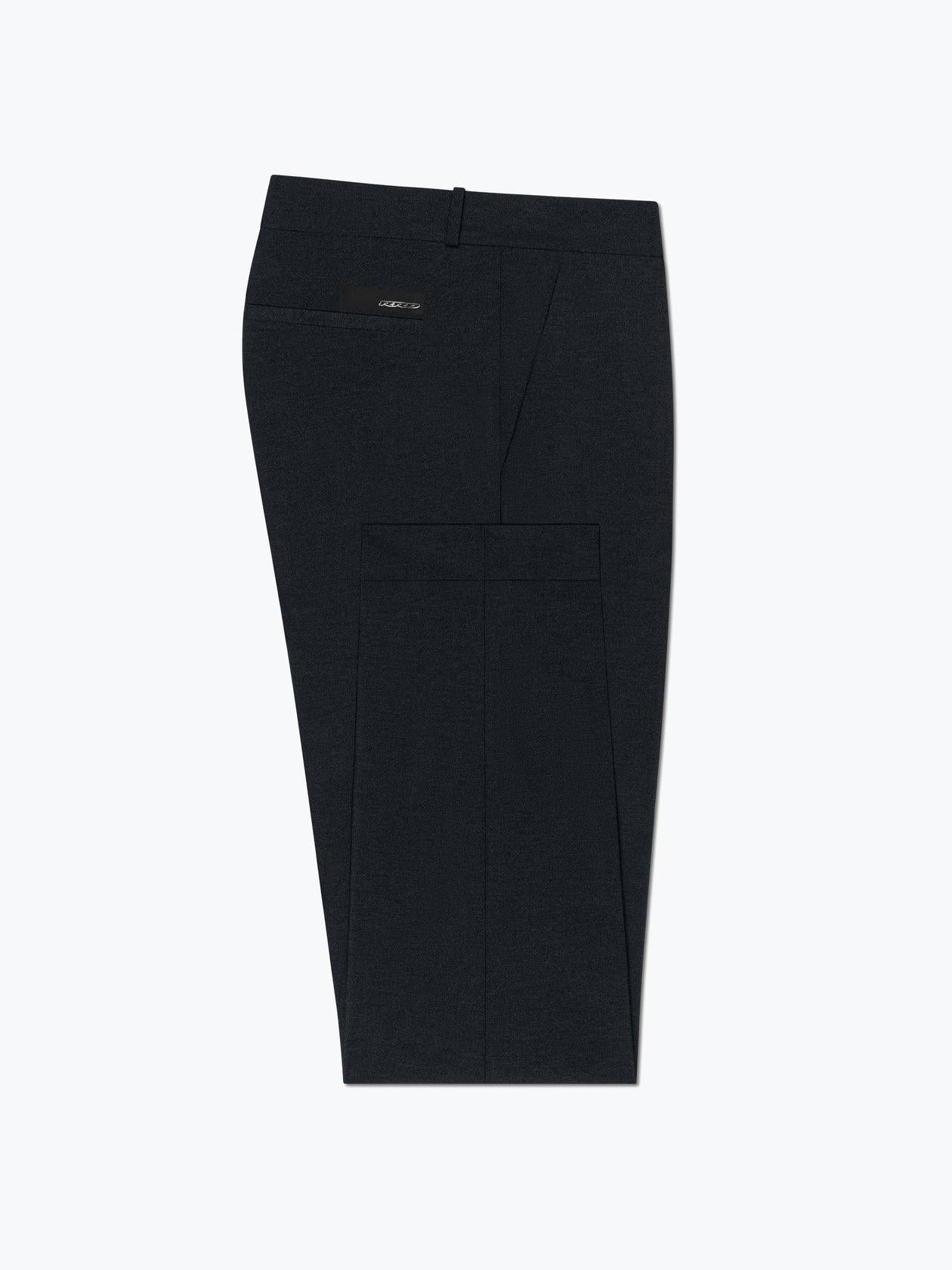 Terzilight Chino Pant<BR/> 25314 60 RRD 