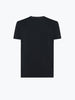 T-shirt uomo Summer Smart Shirty