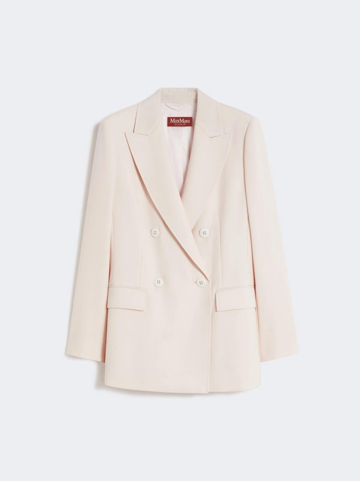 MSTGREMBO<BR/> MSTGREMBO 047 MAX MARA STUDIO 