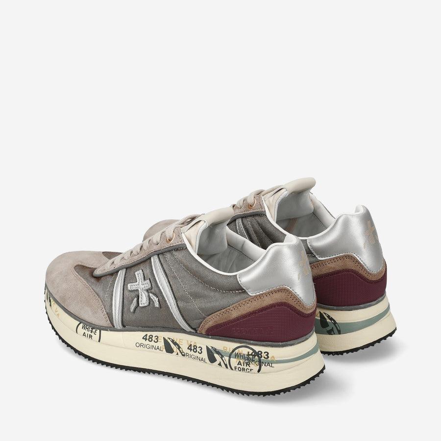 PREMIATA CONNY6979