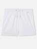 Costume mare Lighting Pantone bianco | Special Edition