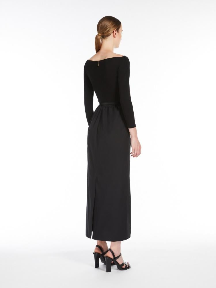 MAX MARA KAISER003