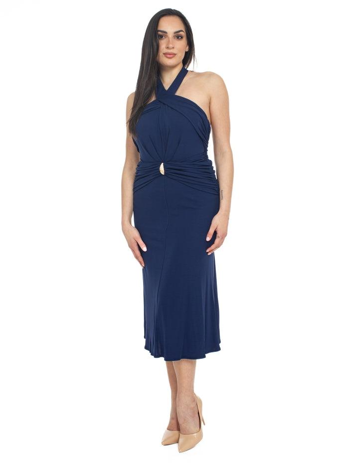 ELISABETTA FRANCHI AB71952E2DC8
