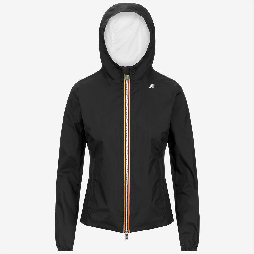 K-WAY K41317WAOZ
