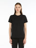 T-shirt in jersey di cotone