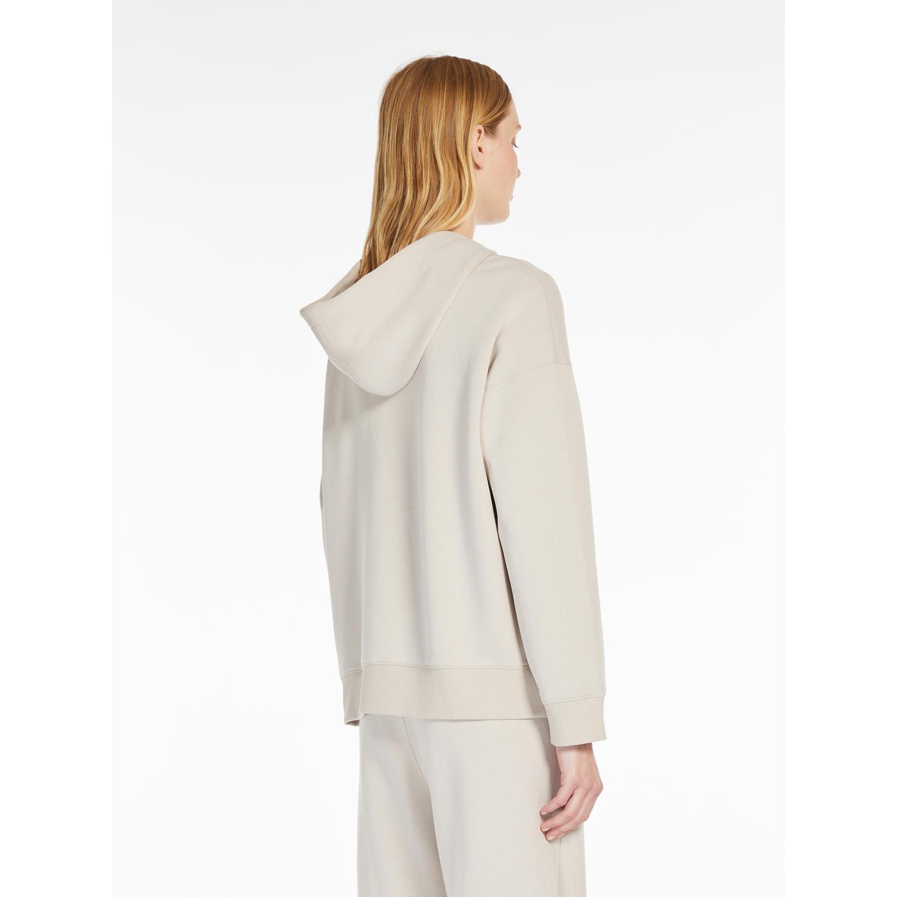 S MAX MARA JOUR001