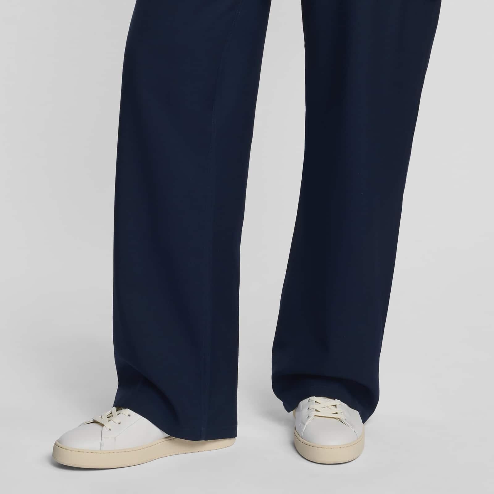 Sneakers Hogan H672<BR/> HXW6720FL61U52 0ZBN HOGAN 