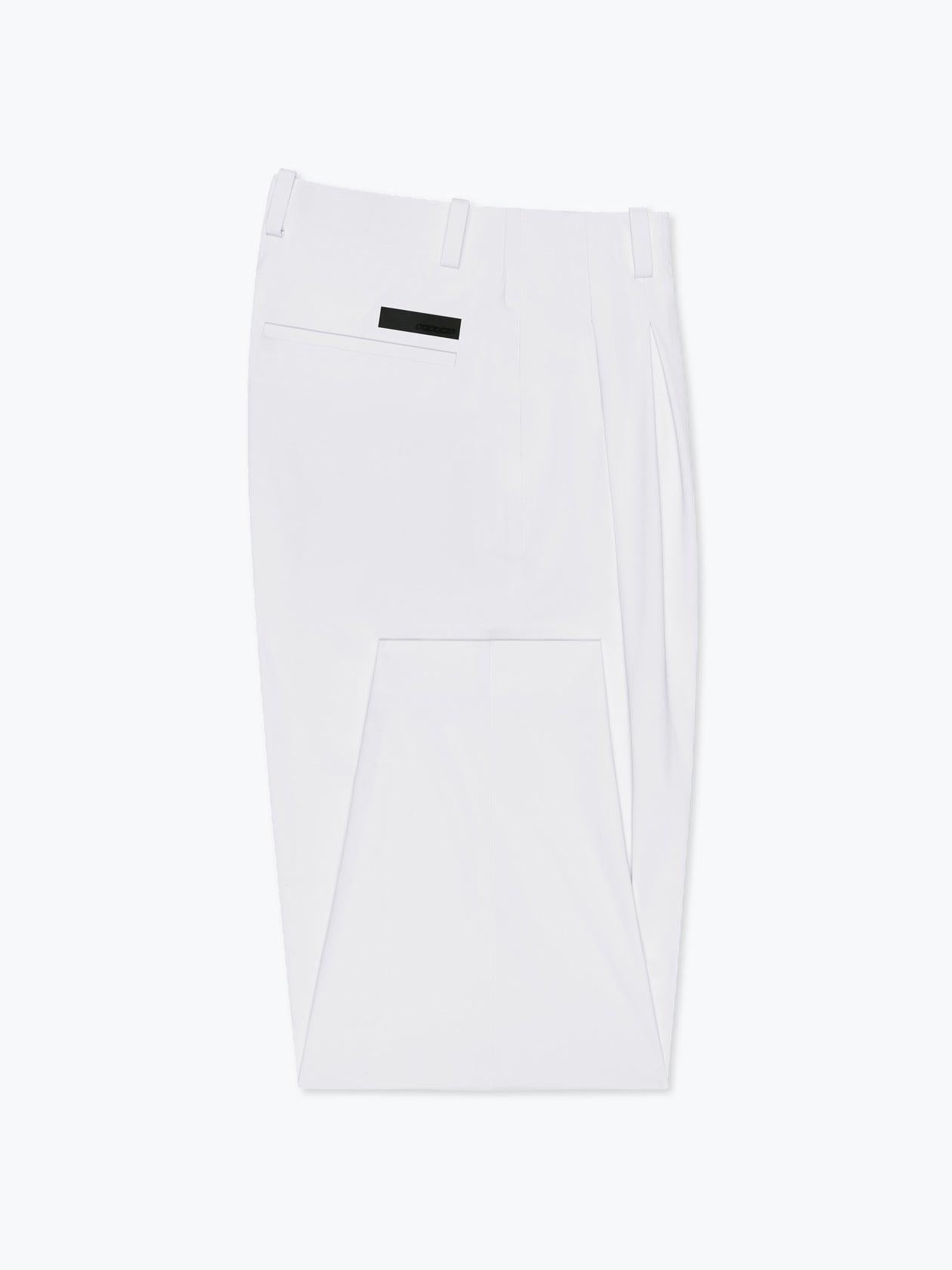 Pantaloni donna Surflex Tech Military Wom Pant