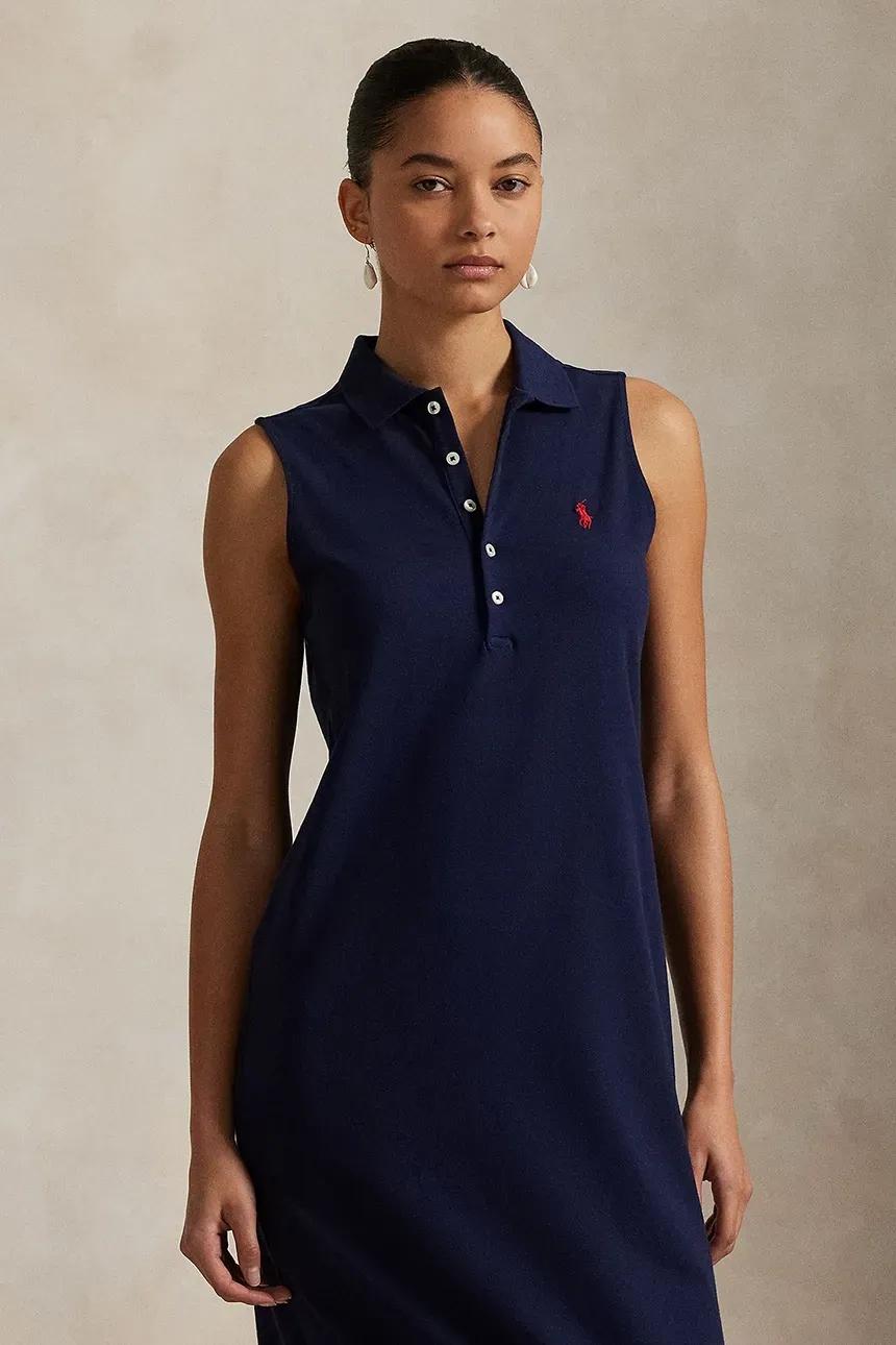 RALPH LAUREN 211968292002