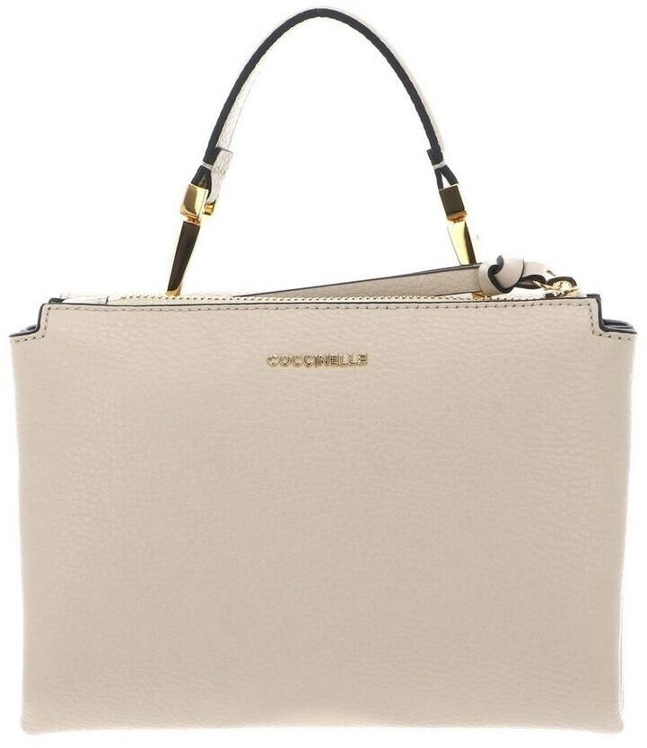 Arlettis Small<BR/> E1MD555B701 N64 COCCINELLE 