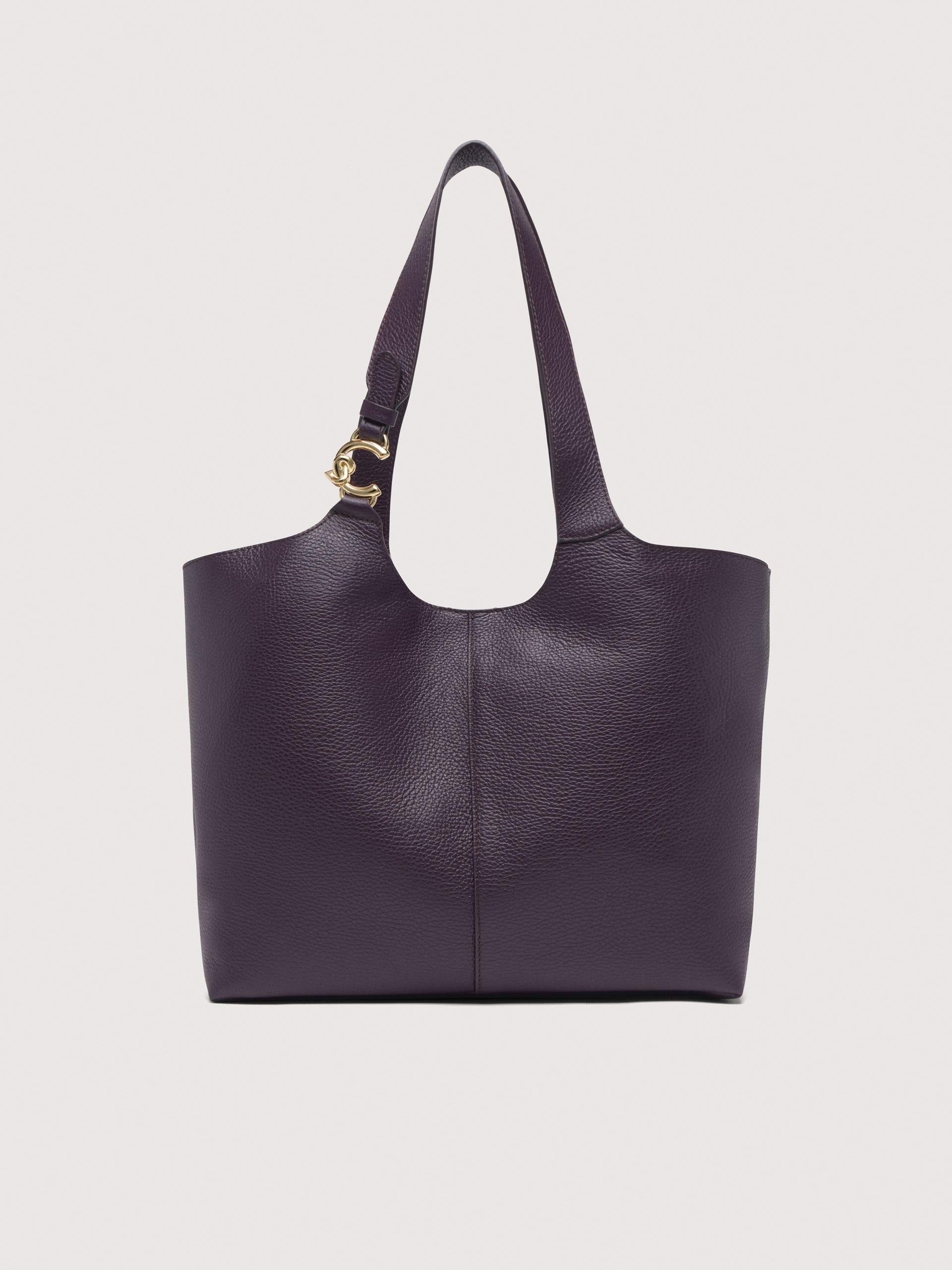 Borsa Coccinelle C-Easy Large E1SHA110101 V87 COCCINELLE 