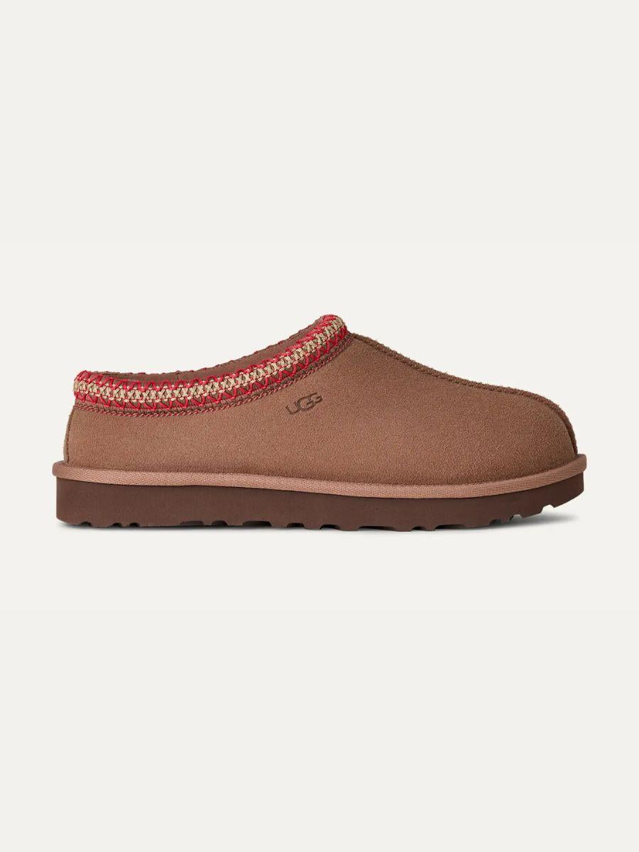 Donna Tasman II 1174470 RYK UGG 
