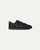 Uomo Sneakers Minimel