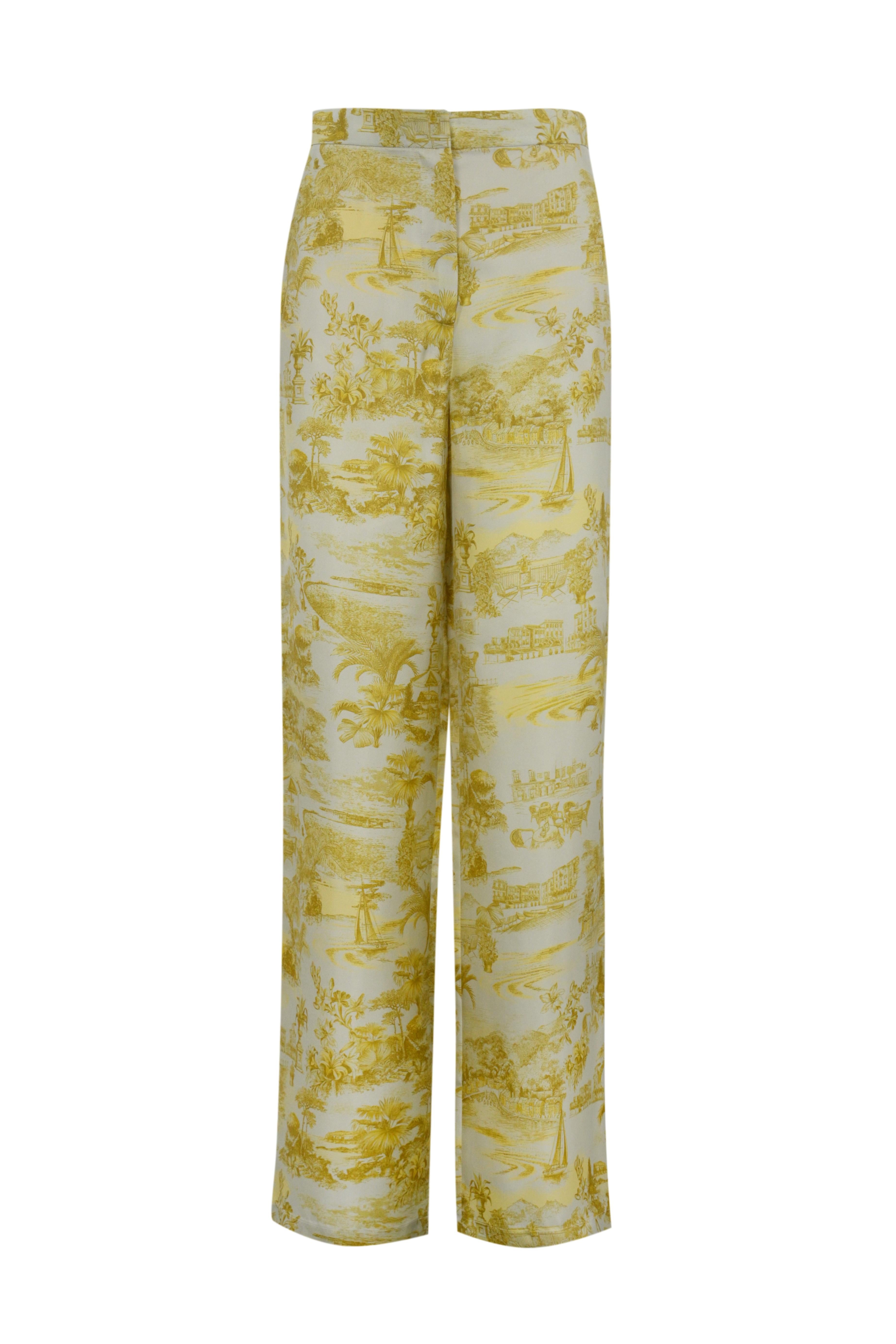 MAX MARA STUDIO ZEUS002