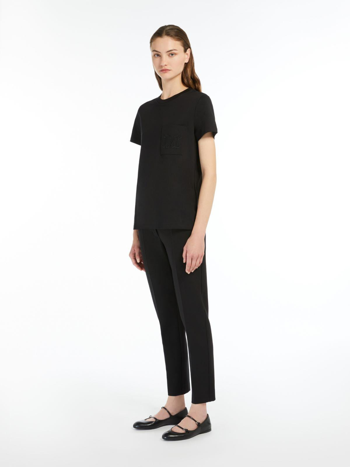 MAX MARA PAPAIA007