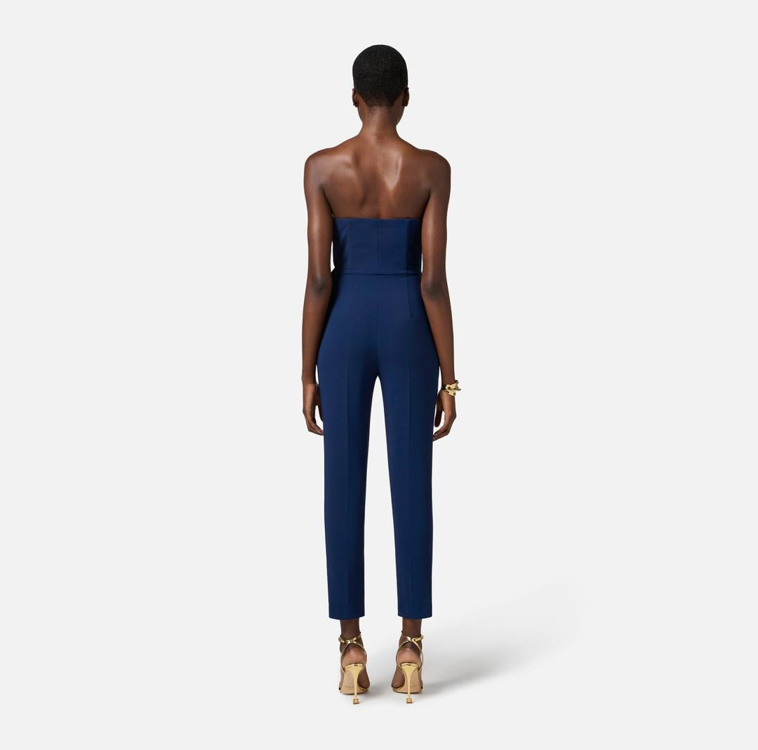 ELISABETTA FRANCHI TU03951E2DC8