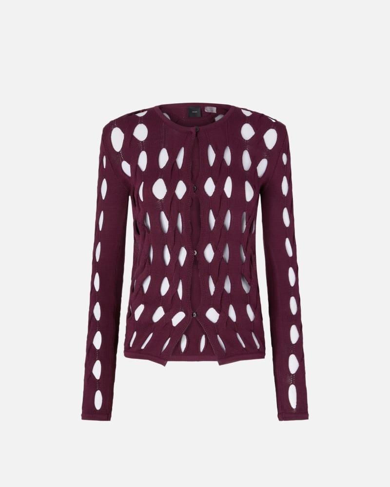 PINKO 105191A2LWR62