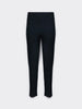 Pantoni slim pull on