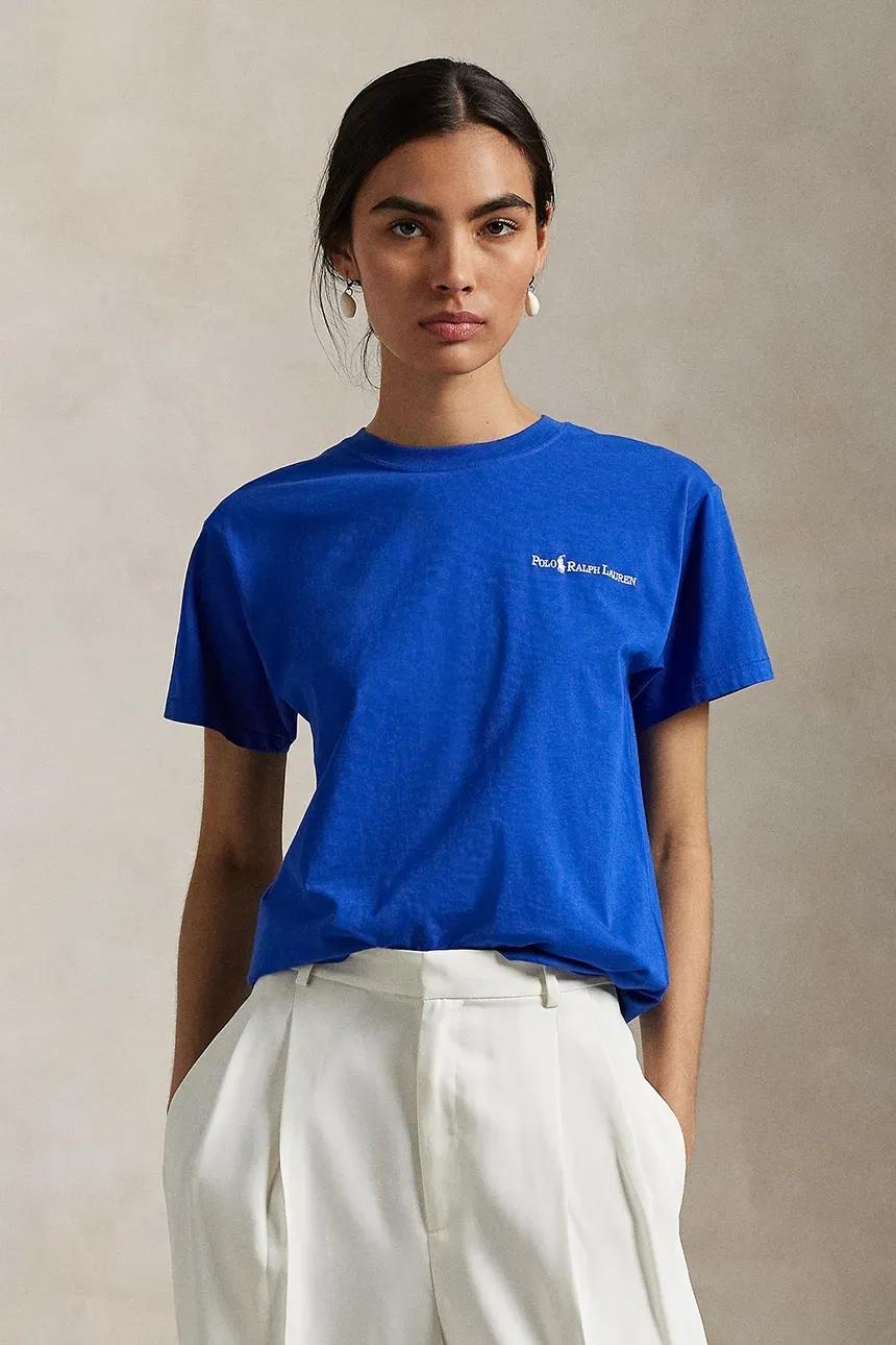 RALPH LAUREN 211959114002