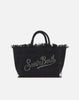 Borsa a mano 