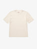 T-SHIRT LOGO IN TONO EUTAW