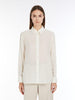 Camicia donna in seta