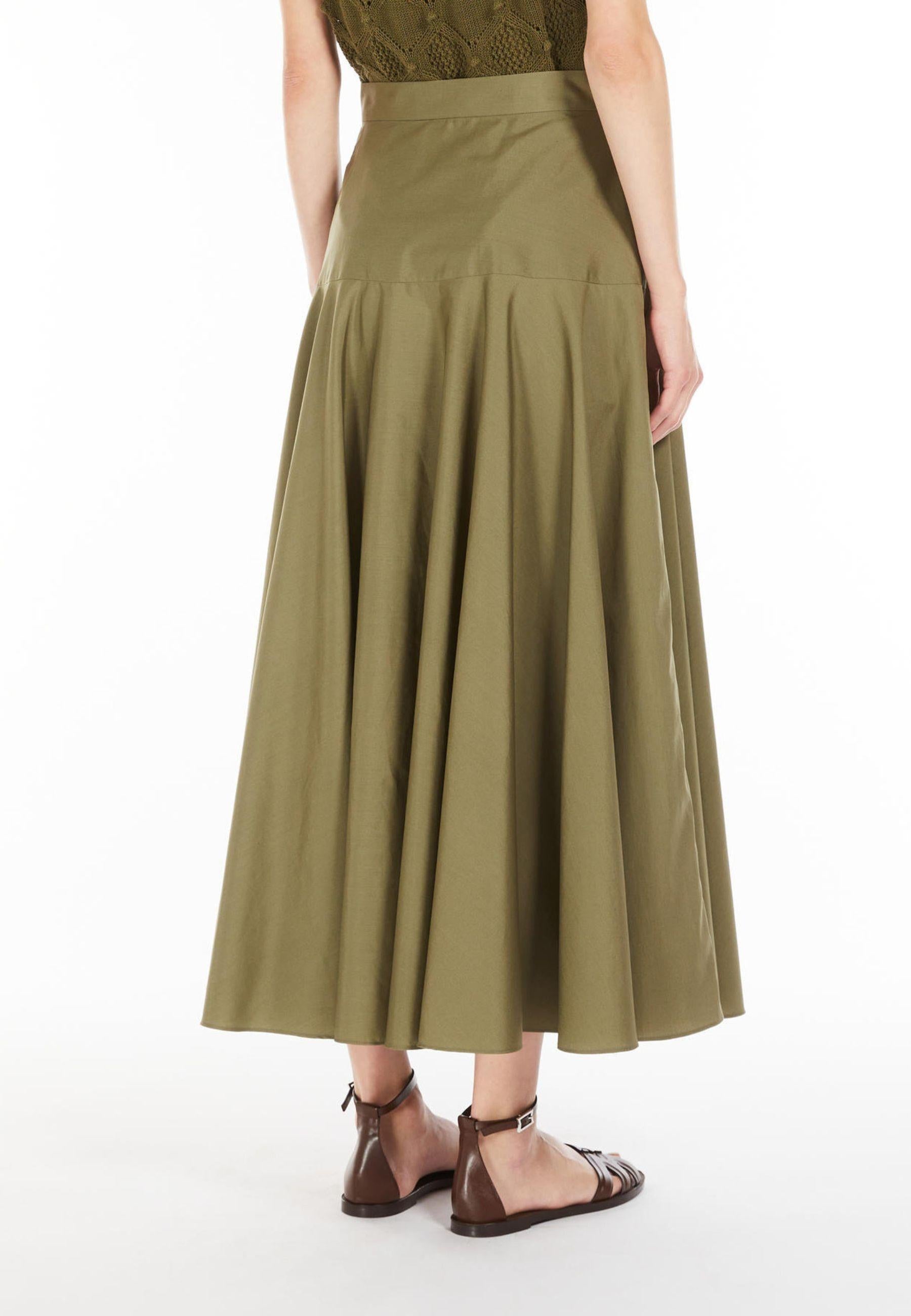 MAX MARA STUDIO OXIRIA056