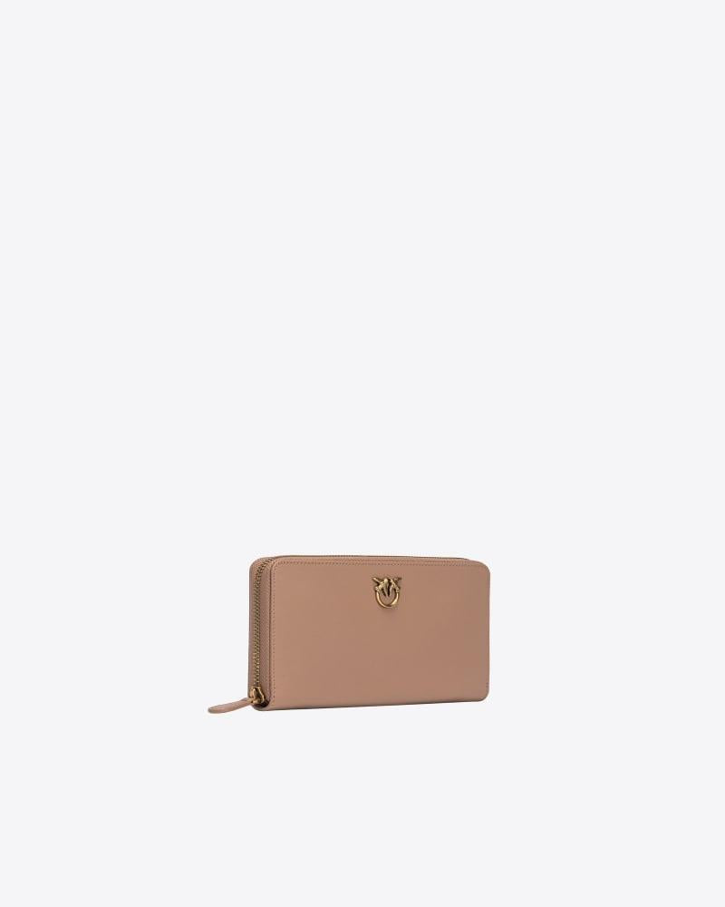 PINKO 100250A0F1D01Q