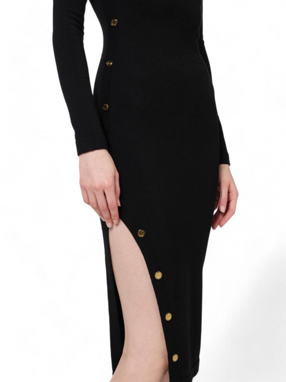 ELISABETTA FRANCHI AM19S47E2110