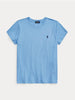 T-shirt in puro cotone