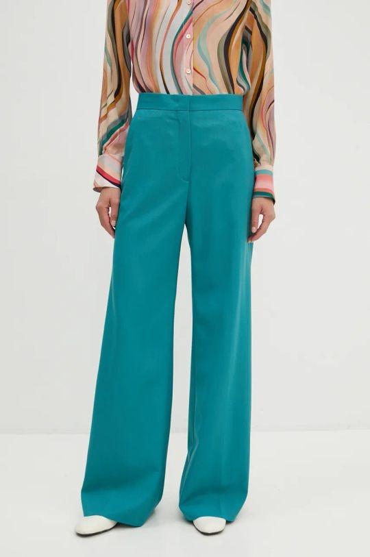 PAUL SMITH 206T-N3105337
