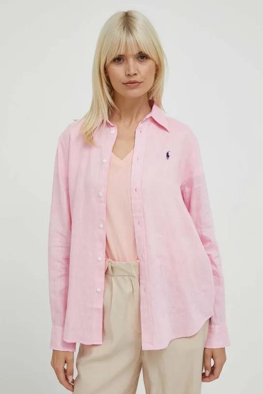 RALPH LAUREN 211920516011