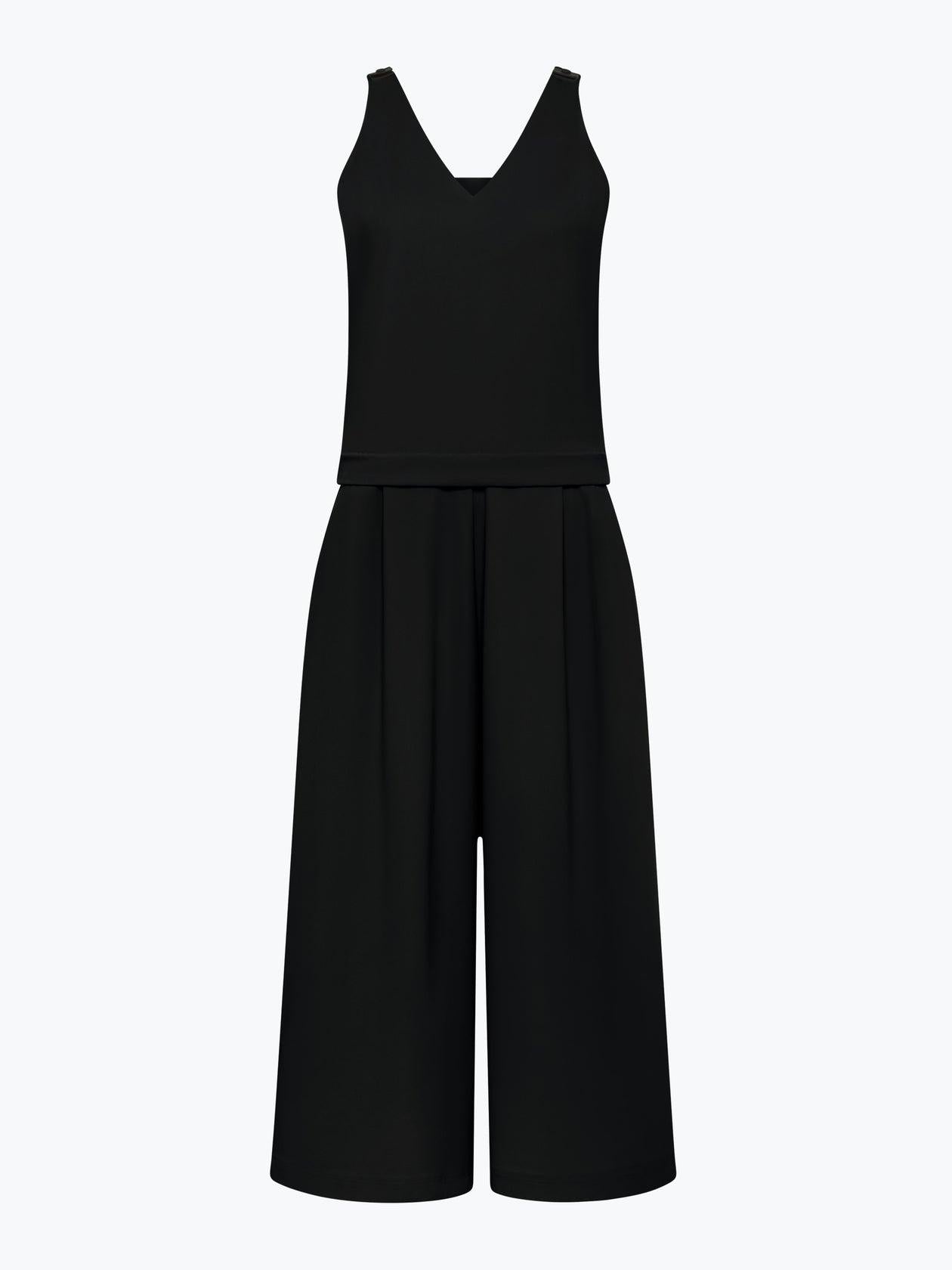 Surflex Tuta E Side Wom Dress<BR/> 25804 10 RRD 