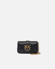 Pocket Love Bag One Simply