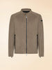 Nabucco Biker Jkt